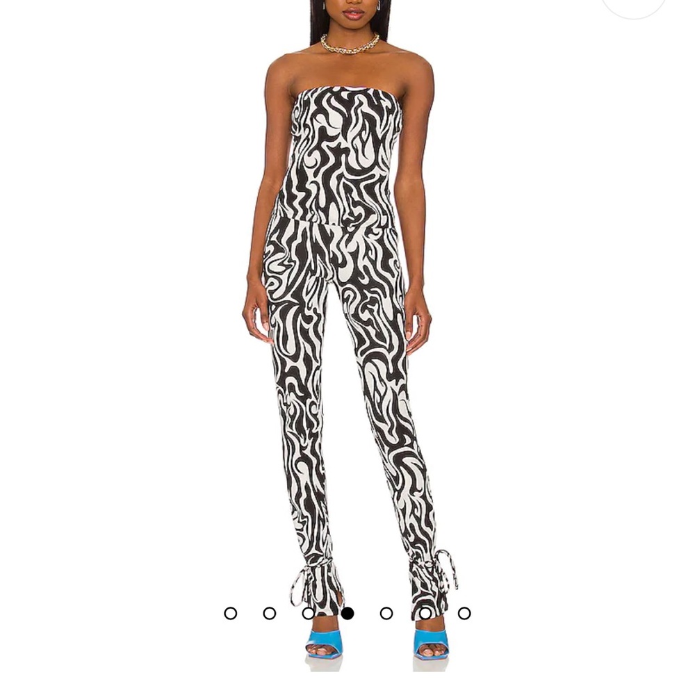 revolve h:ours set
